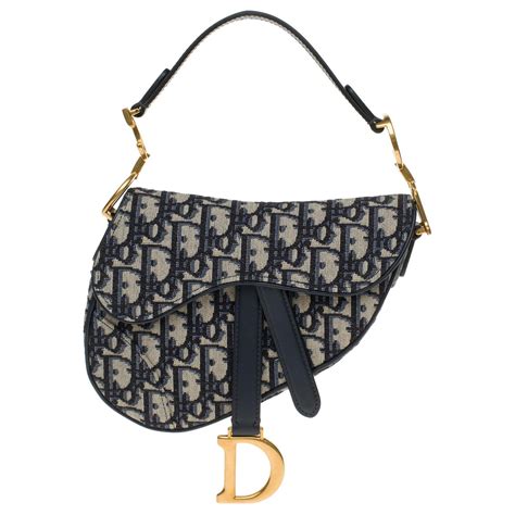 borsa mini sella dior|DIOR.